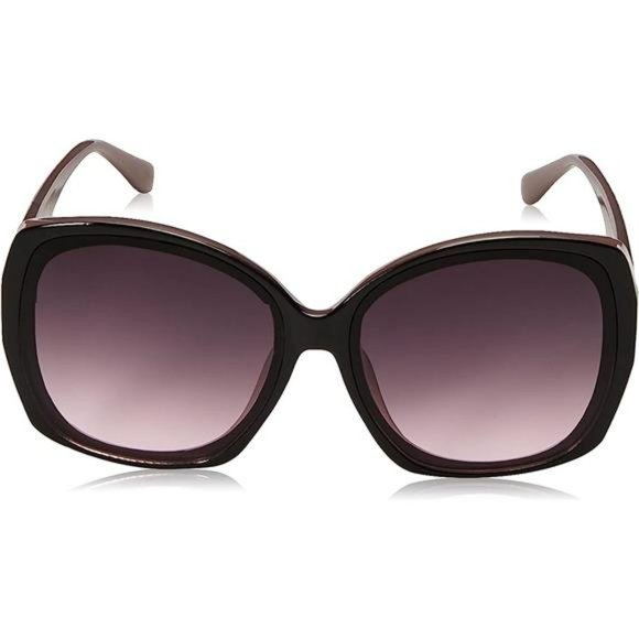 Oversized  Butterfly Sunglasses with 100% Uv Protection for Women main image 6